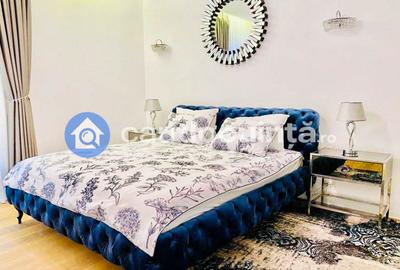 Apartament 4 camere | ONE Charles de Gaulle | Primăverii | 129 mp - 6