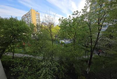 Apartament 2 camere in Gheorgheni, S. Albini - 6