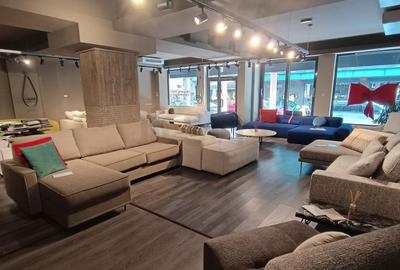 REC3001768 Spatiu comercial Floreasca - 2