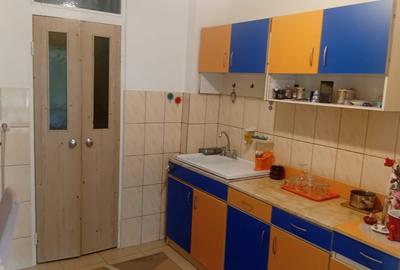 Apartament 2 camere in zona Tulcea - 4