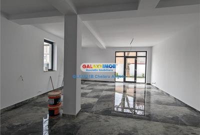 Aparatorii Patriei vila P+1,5 camere,an 2023 - 4