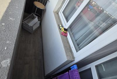 Inchiriere garsoniera Popesti Leordeni, 3min Metrou Dimitrie Leonida - 6