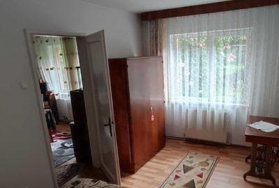 Apartament cu 2 camere la parter, in Astra, Brasov - 3