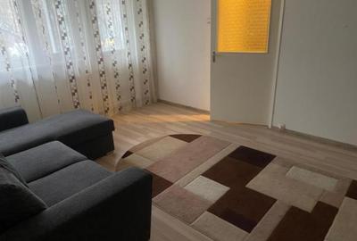 Oferte Inchirieri 2 Camere 1 Mai Ion Mihalache - 4