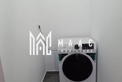 Casă | 119 MPU | 5 camere | 2 băi | Curte | Cristian - 13