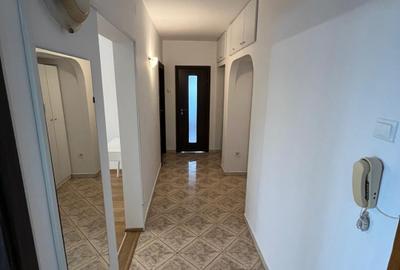 Apartament -4 camere - GIurgiului - 14