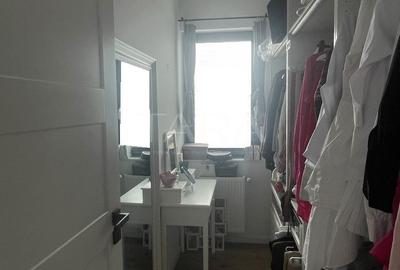 Duplex modern de vânzare – zonă Câmpului - 5