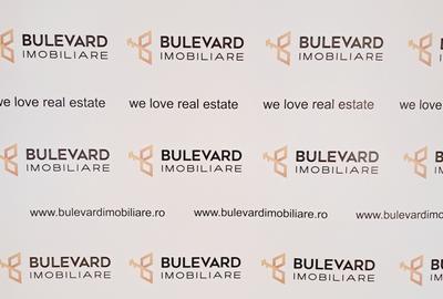 4da31253-5d24-4452-99da-7b1032a85c70