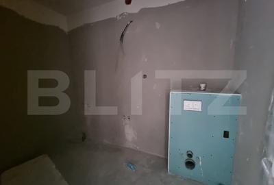 Comision 0!Apartament 2 camere, bloc nou, 52 mp, zona Elite City - 3