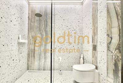 VILA IMPRESIONANTA/LUX/CURTE/GRADINA/SAUNA/SEMINEU/SCOALA AMERICANA/(+TVA) - 34
