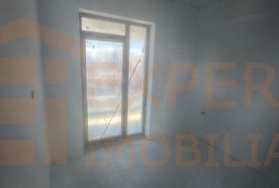 Apartament 2 camere zona Mamaia Sat - Hanul cu Pește - 6