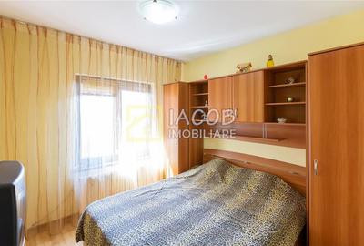 Vila Duplex cu 10 camere, cartier Serbanesti, Bacau - 16