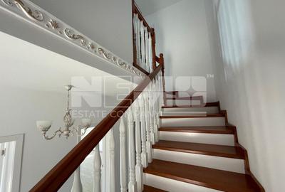 DUPLEX | Calea Cernauti | 120 mp | 105.000 EUR - 7