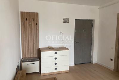 Apartament 2 camere | Parcare | Prima inchiriere | Eroilor Floresti - 2