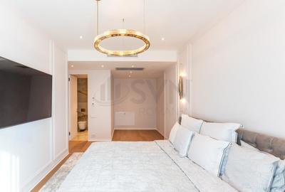 REA1028663 Apartament 4 camere lux ONE MIRCEA ELIADE - 16