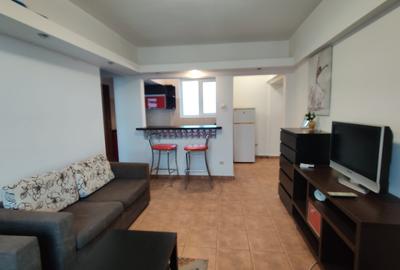 ULTRACENTRAL, CENTRUL ISTORIC, Cal. Victoriei, Superpozitie - 2