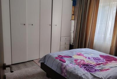 Varias - Casa Individuala - Teren - 14