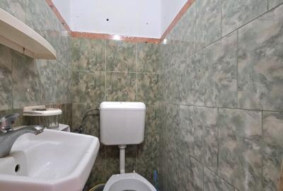 Titan/str.Codrii Neamtului,loc de parcare si boxa la subsol - 7