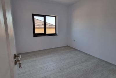Valea Lupului casa 90 mp, 4 camere, de vanzare, Antibiotice, Cod 154469 - 2