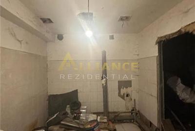 Unirii Spatiu Comercial/Preluare Afacere - 12