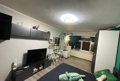 APARTAMENT 3 CAMERE DE VANZARE VATRA LUMINOASA - MAIOR CORAVU - 16