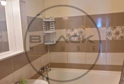 Apartament 2 camere, Etaj intermediar , Zorilor - 6