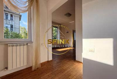 Vila individuala | curte proprie| Gara De Nord | Berzei - 7