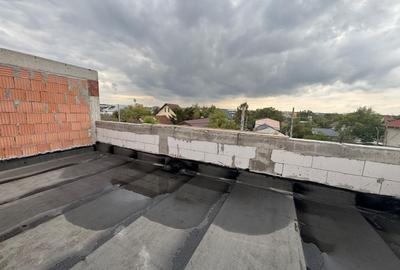Casa 4 camere duplex I Otopeni I Vanzare - 12