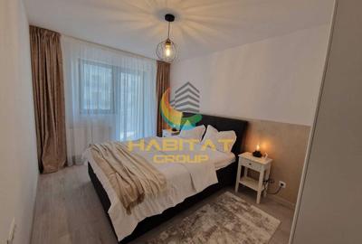 Vanzare 3 camere metrou Berceni Dezvoltator Biruintei - 7