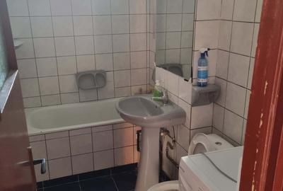 Apartament 2 camere, Etaj 3, Terezian - 10