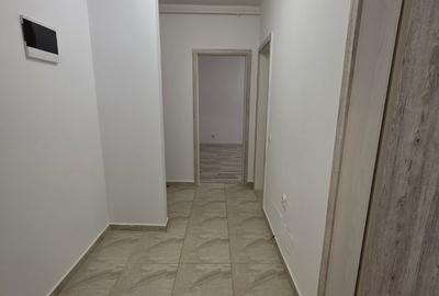 Berceni, pe Postalionului, bloc finalizat 2019, locuit integral, centrala - 12