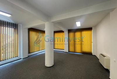 Spatiu birouri de inchiriat, zona Piata Bucuresti, Oradea, Bihor - 2