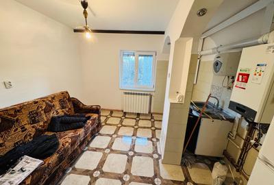 De închiriat – Apartament 3 camere decomandat | Zona Kiseleff - 5