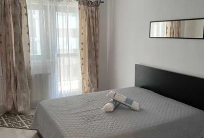 Apartament 2 camere HILS Pallady, PARCARE INCLUSA, 3 min Metrou - 6