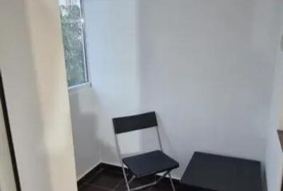 Garsonieră decomandată | renovată complet | Hanul Drumețului | etaj 3/10 - 5