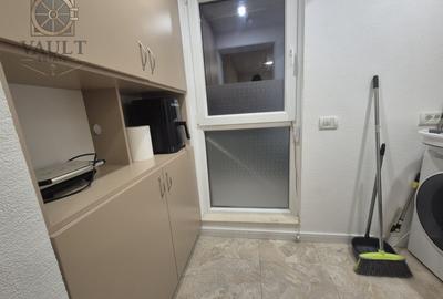 Apartament 3 camere - centrala proprie - Parc Mogosoaia - 10