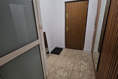 Inchiriere Apartament Vintage Dorobanți 3 CAM  , 65MP , 8MIN M  Stefan Cel Mare - 13