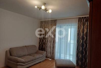 Inchiriere apartament 2 camere Ultracentral, bloc nou - 4