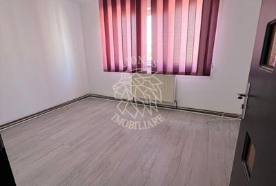 Apartament 3 camere 67 mp-balcon-etaj 3-Zona Andrei Muresanu - 4