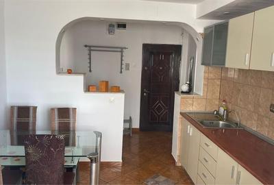 Berceni-Piata Sudului,apartament 2 camere,bloc anvelopat - 4