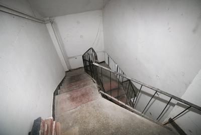 Spatiu comercial pretabil club, restaurant - 11