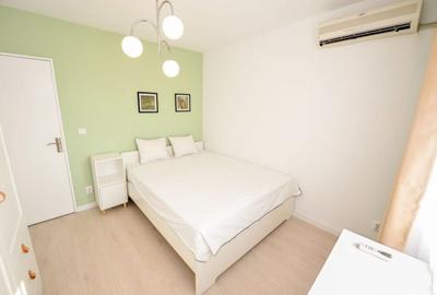 Inchiriez Apartament 2 Camere - 4