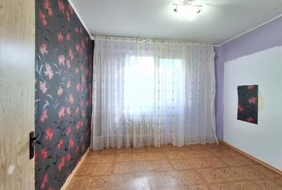 Apartament cu 2 camere decomandat în Doamna Ghica