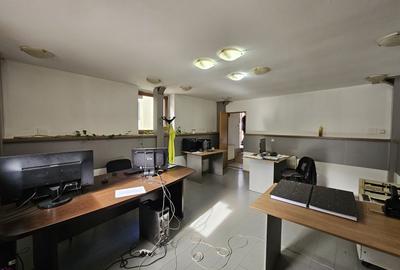 Casa cu 2 camere, 72mp utili, zona Parcului Central - 4