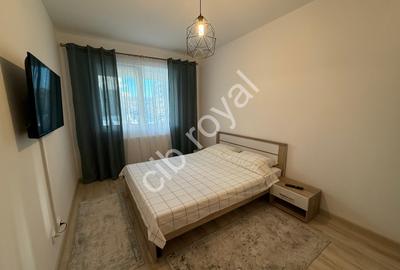 Apt. 2 cam.bloc 2021,Rotar Park 2,Militari zona Metro-Mc Donald's,10 min. metrou - 6