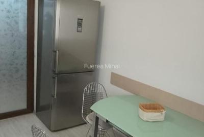 Apartament 3 camere decomandat zona Unirii ACR - 15