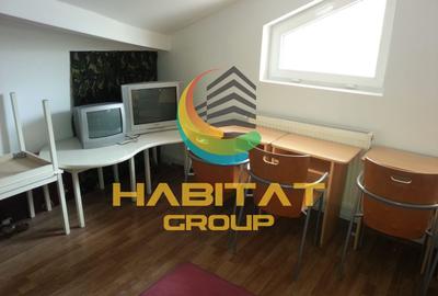 Casa Tineretului de Vanzare 380 mp utili, teren 600 mp - 11