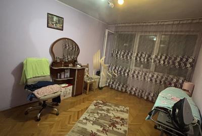 3 Camere | Vedere Panoramică | Ștefan cel Mare - Lizeanu | Bloc Reabilitat - 13