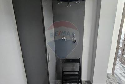 2 camere Jiului 56mp | Metrou | Gata de mutat | Bloc reabilitat - 7