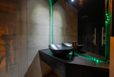 2 CAMERE | Berceni | Design - 11